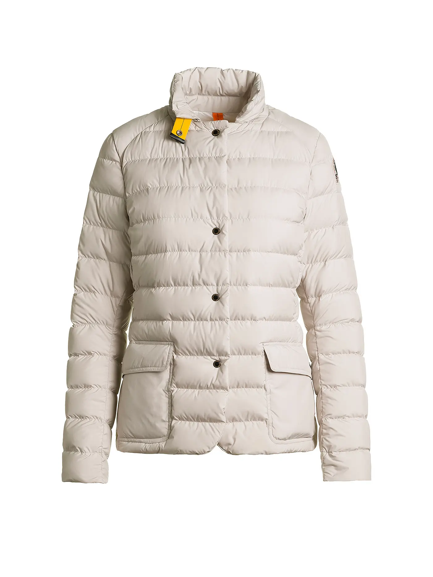 PARAJUMPERS | Leichtdaunenjacke ALISEE | beige